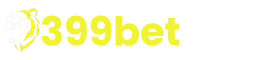 399BET logo