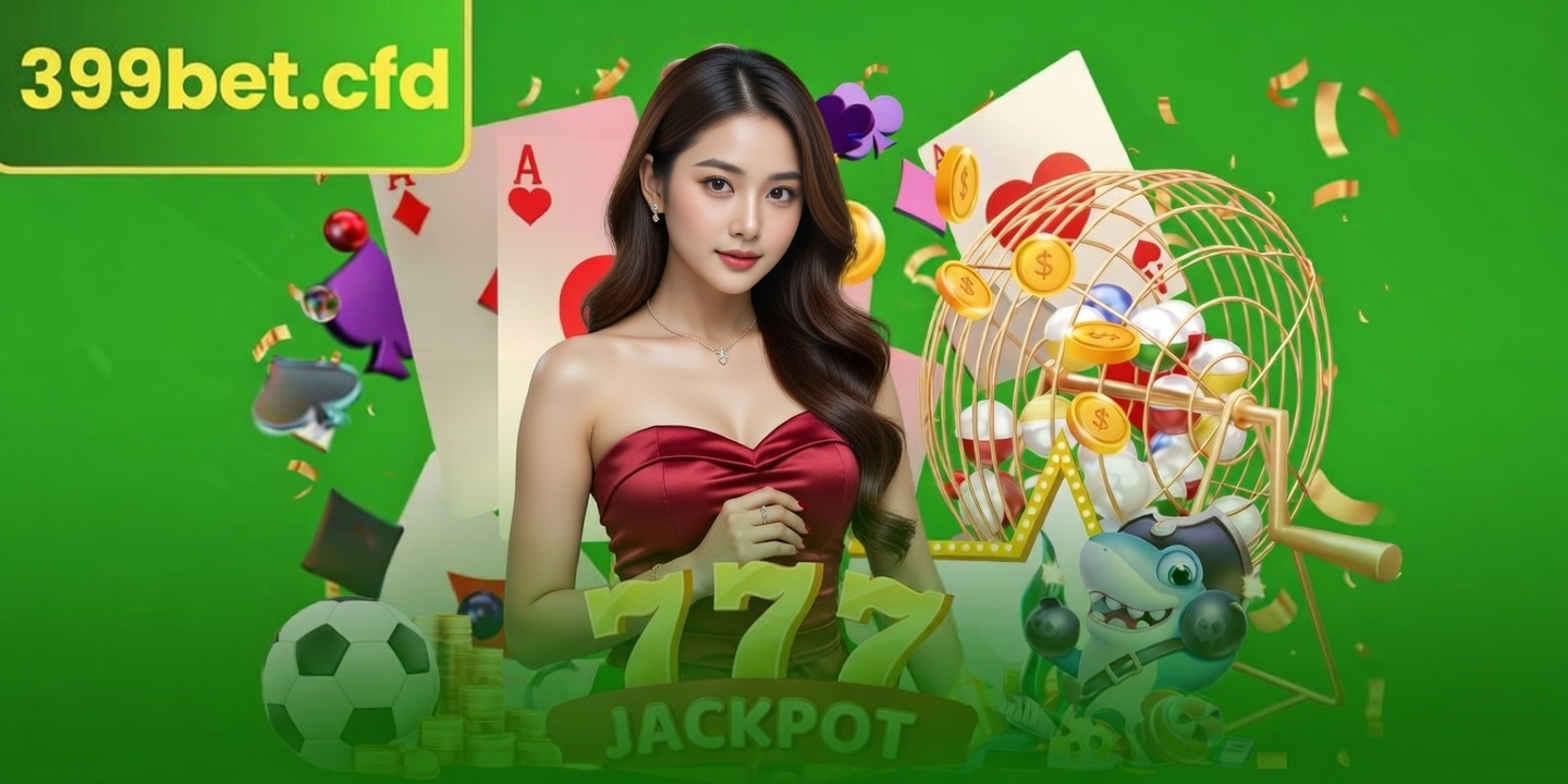 399bet-এর গোপনীয়তা নীতি ও তথ্য সংরক্ষণ প্রবিধান
