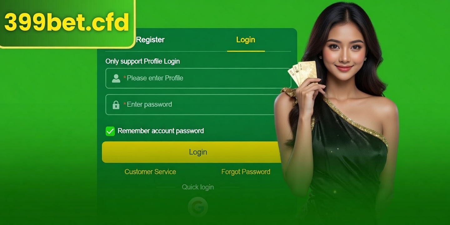 399bet এজেন্ট হওয়ার সম্পূর্ণ গাইড